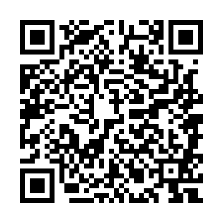 QR code for OMN1815