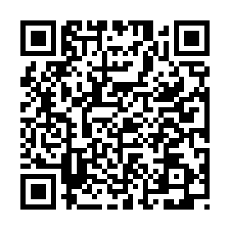 QR code for OMN4927