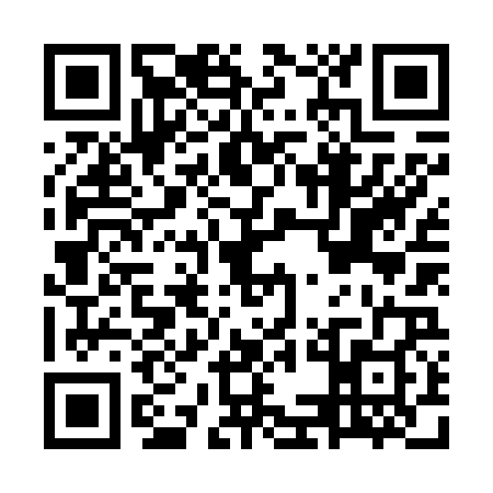 QR code for OMN6281