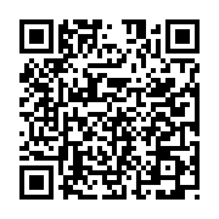QR code for OMN6403