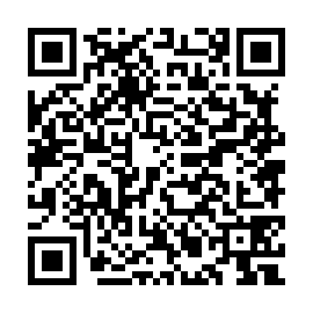 QR code for OMN8783