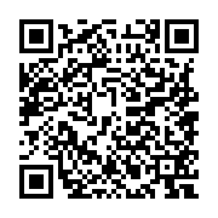 QR code for OMN9524