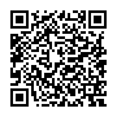 QR code for OMN9610