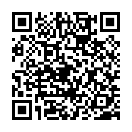 QR code for OMO0883