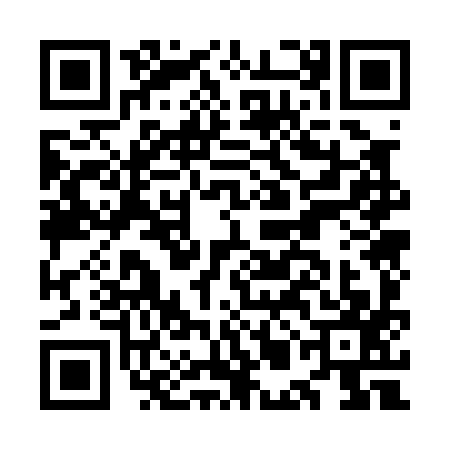 QR code for OMO0978