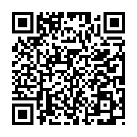 QR code for OMO0982