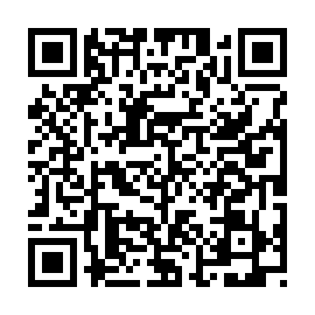 QR code for OMO3795