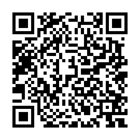 QR code for OMO4035