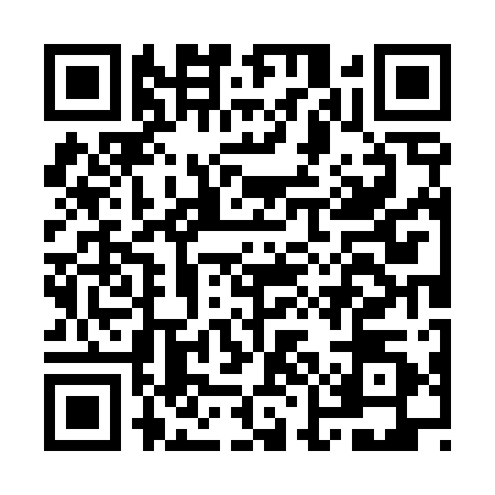 QR code for OMO4106
