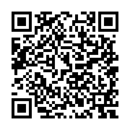 QR code for OMO5917