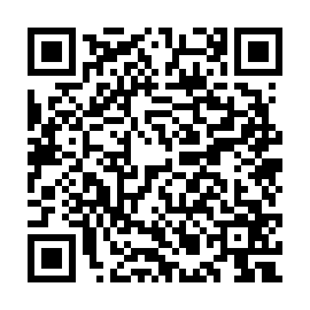 QR code for OMO6668
