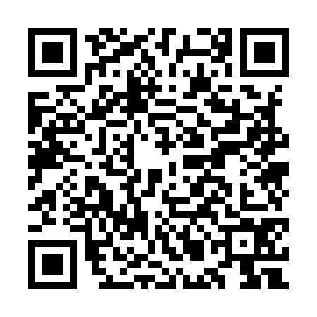 QR code for OMO9748