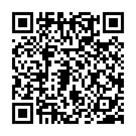 QR code for OMP0395