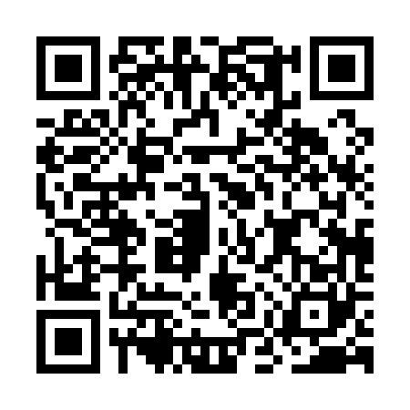 QR code for OMP1606