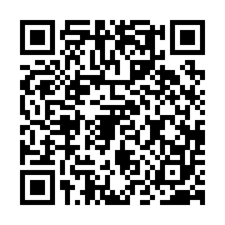 QR code for OMP2526