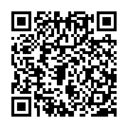 QR code for OMP2581