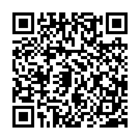 QR code for OMP2629