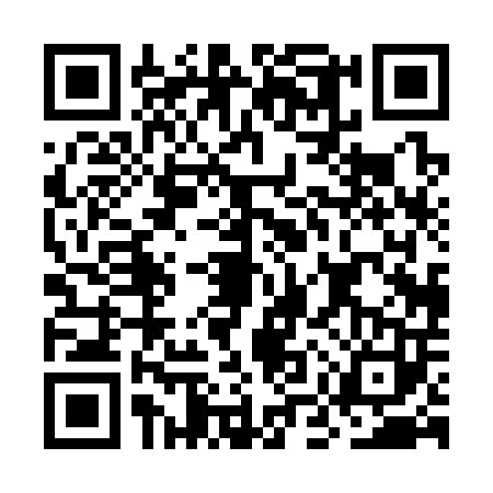 QR code for OMP3037