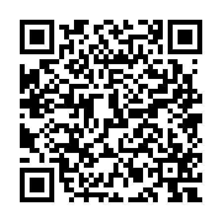 QR code for OMP3177