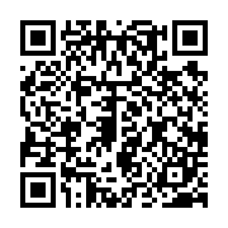 QR code for OMP6073