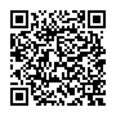 QR code for OMP6595