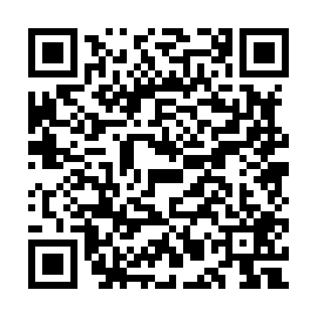 QR code for OMP8097