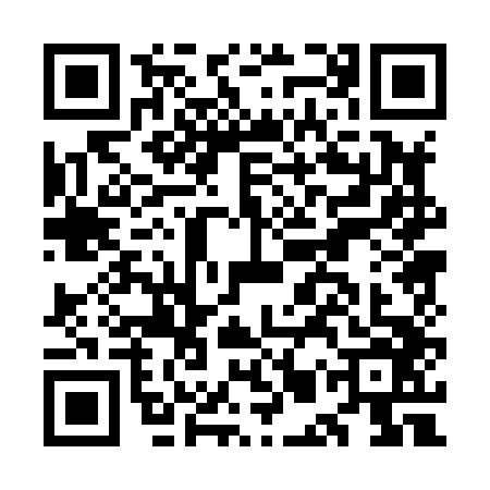 QR code for OMP8467