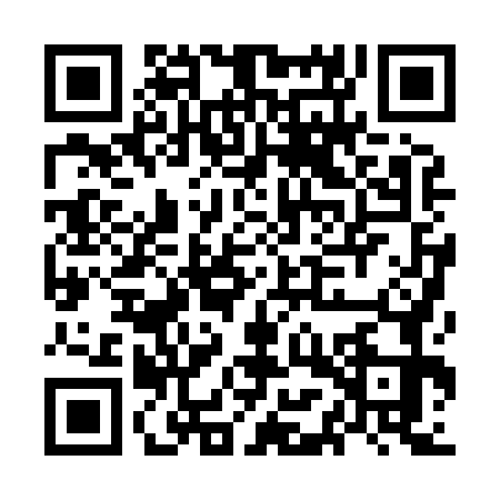 QR code for OMP8739