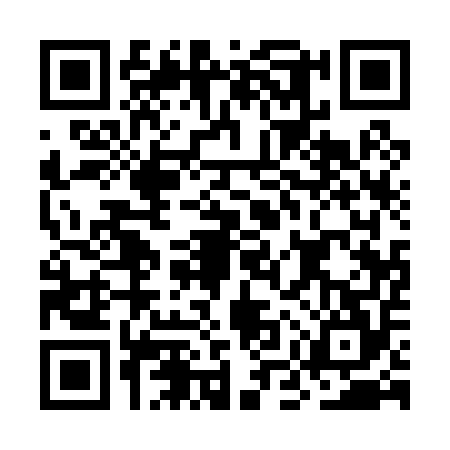 QR code for OMQ0548