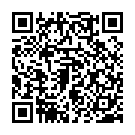 QR code for OMQ1712