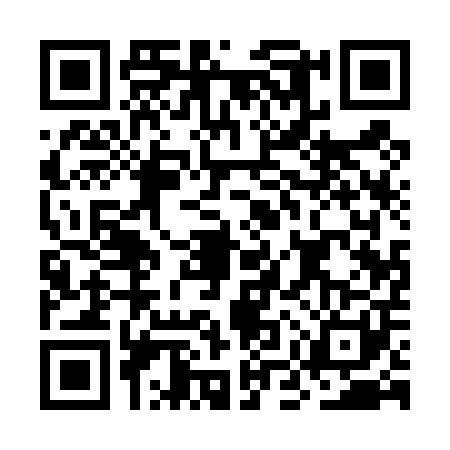 QR code for OMQ4011