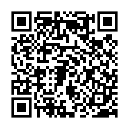 QR code for OMQ4037