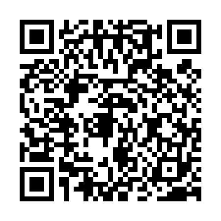 QR code for OMQ4730