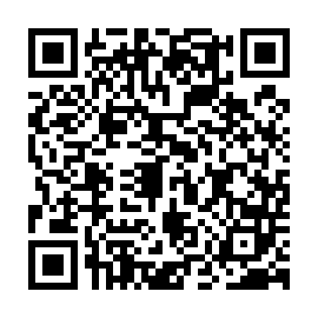 QR code for OMQ5420
