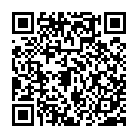QR code for OMQ5810