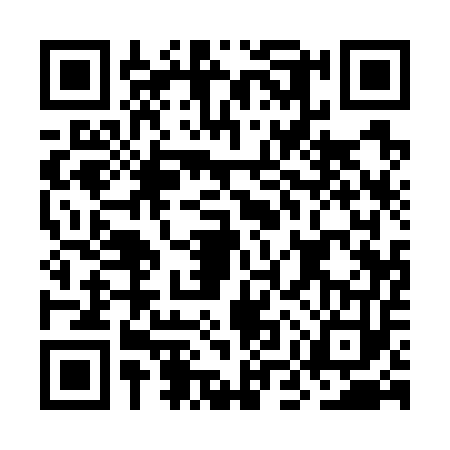 QR code for OMQ7533