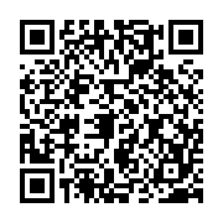 QR code for OMQ8560
