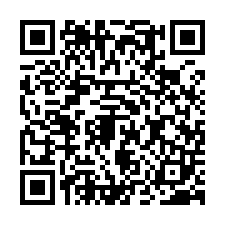 QR code for OMQ9037