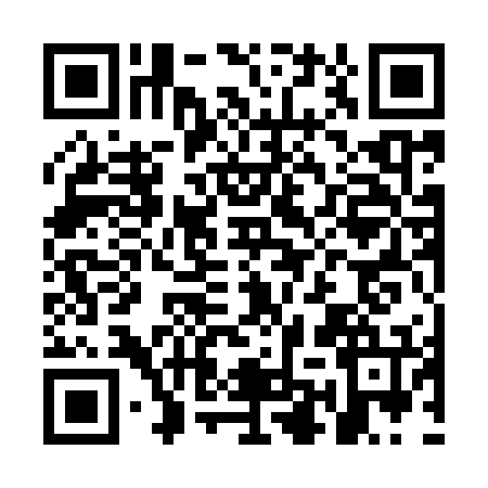 QR code for OMQ9762