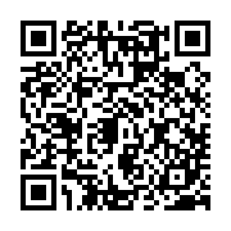 QR code for OMR1877