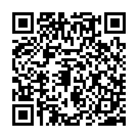QR code for OMR3034