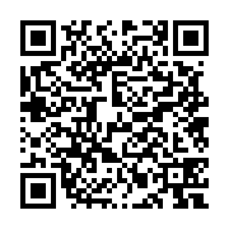 QR code for OMR5383