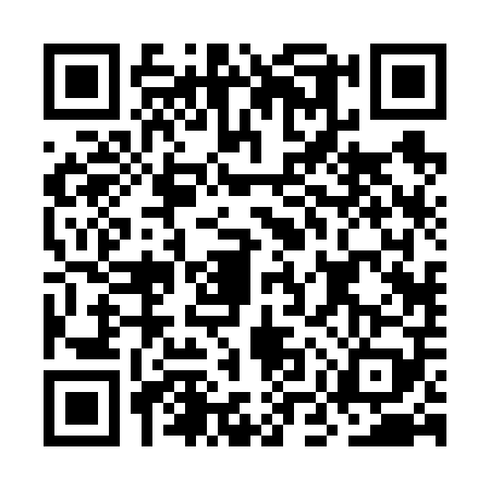 QR code for OMR6093