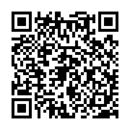 QR code for OMR7914