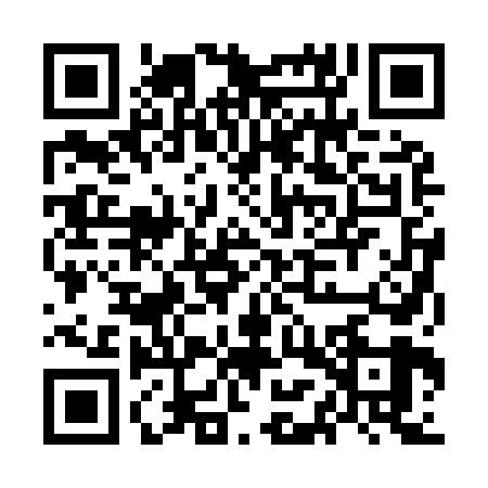 QR code for OMR9695