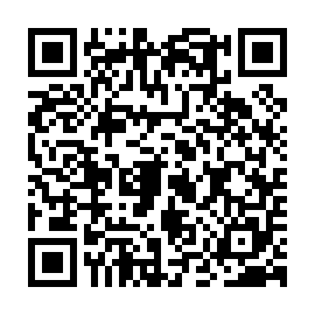 QR code for OMS0556
