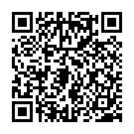 QR code for OMS0731
