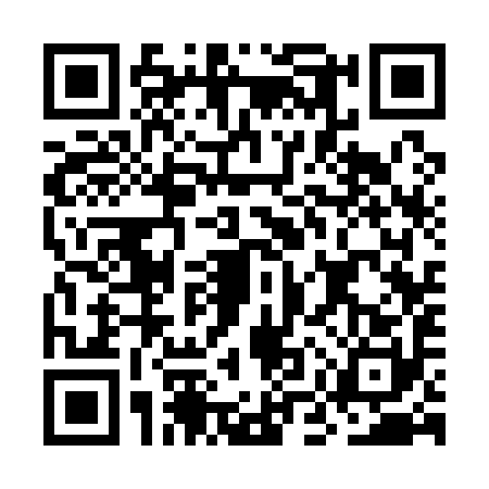 QR code for OMS1904