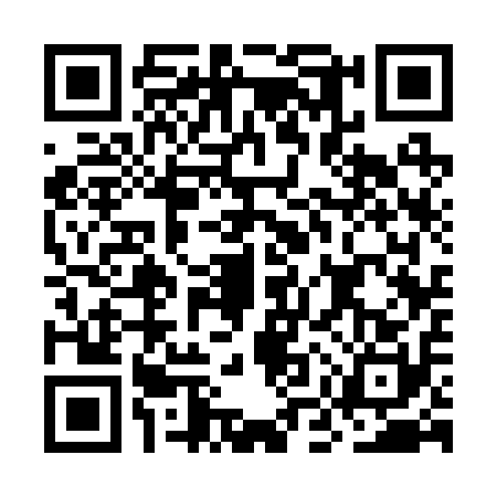 QR code for OMS2104