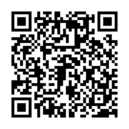 QR code for OMS2626